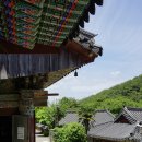 은지수산 이미지