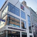 투썸플레이스 부산서대신점 이미지
