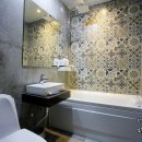 첼로모텔 이미지