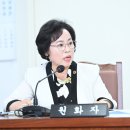 평화대공원 이미지