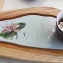 목연공예