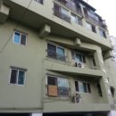 부평우일 이미지