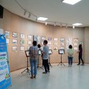 모아쉼터 이미지