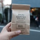 안나커피 이미지