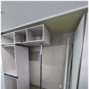 읍내9리(지평더웰A) | 서울냉장고장 리폼 맞춤 리폼 부엌 공간 깔끔하게 정리