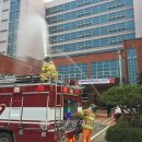 보성다비치콘도 이미지