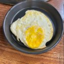 전일숙성고기 | 동해 천곡동 재방문 n번째 맛집 고기서 고기 아기에게도 부드러운 숙성 삼겹살 추천