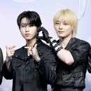 아이엔