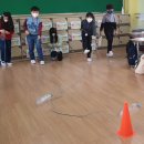 슬기초등학교 이미지