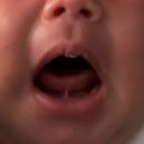 삼성영재소아청소년과의원 이미지