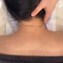 안산 중앙동 에스테틱 뷰티샵 “뷰티공감“ 등관리 솔직후기
