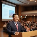 양산신-2026 이미지