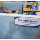 제이에스두드림