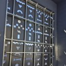 나무인력 - 시흥시 서울대학로278번길 19-8 | 나무인력