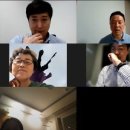 법무법인반우