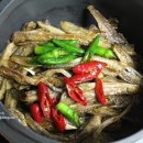 노가리풍년 이미지