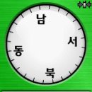 [아스트로320]한글판 설명서 ＜환경 설정하기＞ 이미지