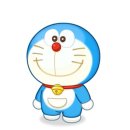 도라에몽