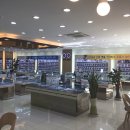 아이존안경원 이미지