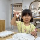 달서유치원 이미지