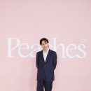 카이