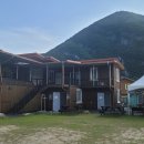 동강리버스타 이미지