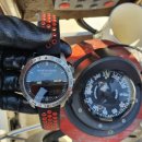 아라정비 이미지