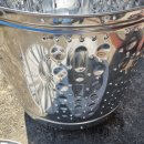 완도초등학교 이미지