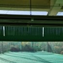 서경청소년수련원 이미지