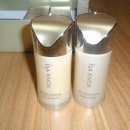 디지털스킨 이미지