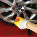 타이어프로 고려대점 이미지