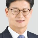 충남지하수