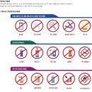 OK PC | 미니PC 중국 AS 배송, 우체국 EMS에서 거절당하면? 핸드캐리로 심천까지 보낸 완전 후기!