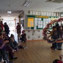 금일동초등학교 이미지