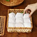 레몬비 양문점 | 복숭아 보관방법과 싱싱하게 유지하는 팁 알아보기