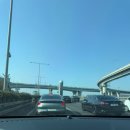 오로라의원 | [공지] JUPITER Symposium 2026 후기