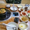 청석골밀냉면 티스토리
