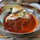 장가네면옥 이미지