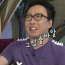 수천냉면 이미지