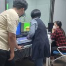 영상스튜디오 대전경제뉴스