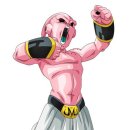 헬스카우 이미지