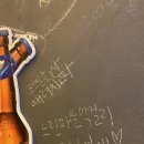 그때그시절인생역전 이미지