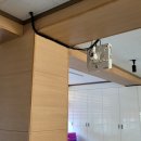 산호대로23길-7 이미지