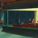 서울시립미술관 이미지