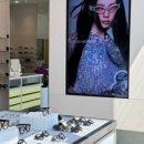 분당내곡로 이미지