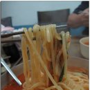 대동반점 Daum카페