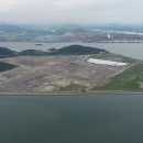 묘도