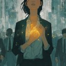 반딧불이의 기억 티스토리