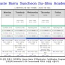 좌야초등학교 이미지