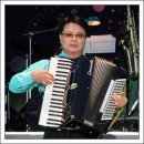 아코디언초급 이미지